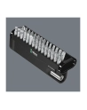 Wera bit-Check 30 Metal 1 bit set - 30-pieces - 05057434001 - nr 5