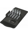 Wera bit-Safe 43 universal 1 bit set - 43-pieces - 05057450001 - nr 2
