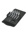 Wera bit-Safe 43 universal 1 bit set - 43-pieces - 05057450001 - nr 3