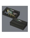 Wera bit-Safe 43 universal 1 bit set - 43-pieces - 05057450001 - nr 4