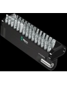Wera 05057908001 30pcs screwdriver bit - bit sets - 1269236 - nr 2