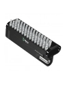 Wera 05057908001 30pcs screwdriver bit - bit sets - 1269236 - nr 3