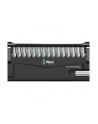 Wera 05057908001 30pcs screwdriver bit - bit sets - 1269236 - nr 4
