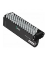 Wera 05057908001 30pcs screwdriver bit - bit sets - 1269236 - nr 8