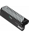 Wera 05057908001 30pcs screwdriver bit - bit sets - 1269236 - nr 9