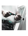 Wera Kraftform Compact 62 bit holder-screwdriver set 1/4'' - 33-pieces - 05059297001 - nr 17