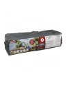 Coleman Pavillon Event Shelter Pro M - 300cm - grey green - nr 3
