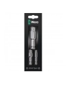 Wera 870/4/7 set A SB tool shaft Socket Wrenches adapter-Set 1/4'' 3/8'' 1/2'' - 05073200001 - nr 3