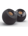 creative labs Creative Pebble Black - 2.0 USB Jack - nr 11
