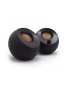 creative labs Creative Pebble Black - 2.0 USB Jack - nr 14