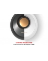 creative labs Creative Pebble Black - 2.0 USB Jack - nr 20