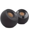 creative labs Creative Pebble Black - 2.0 USB Jack - nr 24