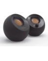 creative labs Creative Pebble Black - 2.0 USB Jack - nr 29