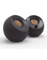 creative labs Creative Pebble Black - 2.0 USB Jack - nr 5