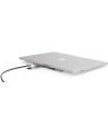 Maclocks BLD01KL Blade universal security slot with lockable security cable - nr 12