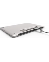 Maclocks BLD01KL Blade universal security slot with lockable security cable - nr 13