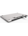 Maclocks BLD01KL Blade universal security slot with lockable security cable - nr 14