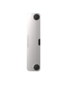 Maclocks BLD01KL Blade universal security slot with lockable security cable - nr 16