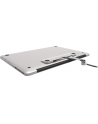Maclocks BLD01KL Blade universal security slot with lockable security cable - nr 18