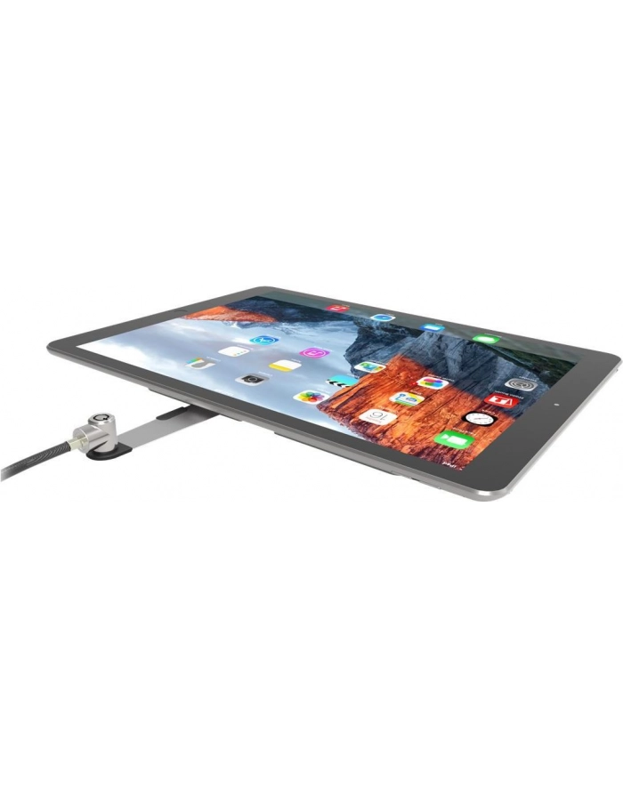 Maclocks BLD01KL Blade universal security slot with lockable security cable główny