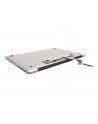 Maclocks BLD01KL Blade universal security slot with lockable security cable - nr 23