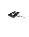 Maclocks BLD01KL Blade universal security slot with lockable security cable - nr 3