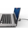 Maclocks BLD01KL Blade universal security slot with lockable security cable - nr 8