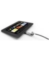 Maclocks BLD01KL Blade universal security slot with lockable security cable - nr 9