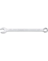 Hazet 600N-17 ring-open-end wrench 17x243mm - nr 2