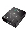 Wera 05003345001 8740 A HF 1 Cyclops - Socket - 1403743 - nr 8