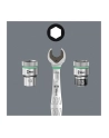 Wera 05003880001 Socket - 1380908 - nr 10
