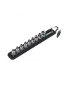 Wera 05003880001 Socket - 1380908 - nr 13