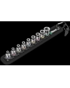 Wera 05003880001 Socket - 1380908 - nr 1
