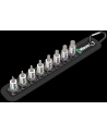 Wera 05003881001 05003881001 - Socket - 1403687 - nr 1