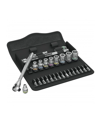 Wera 05004017001 Tool - 1269521 nr 2