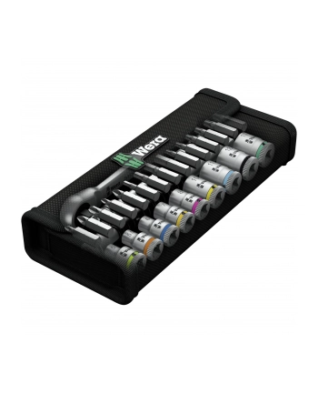 Wera 05004017001 Tool - 1269521 nr 1