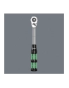Wera Zyklop hybrid 8006SC1Wrench set 1/2'' - 13-pieces - 05004090001 - nr 8