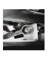 Wera Joker foot ring ratchet spanner set - 6-pieces - 05020022001 - nr 11