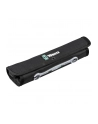 Wera Joker foot ring ratchet spanner set - 6-pieces - 05020022001 - nr 8