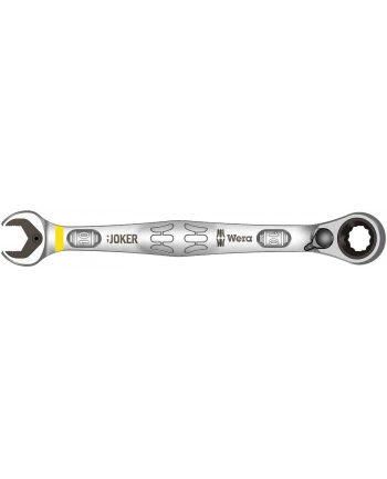 Wera Joker switch ratcheting combination wrench 10x159mm - 05020065001 nr 1
