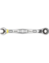 Wera Joker switch ratcheting combination wrench 10x159mm - 05020065001 - nr 2