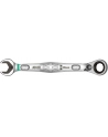 Wera Joker switch ratcheting combination wrench 13x179mm - 05020068001 - nr 1