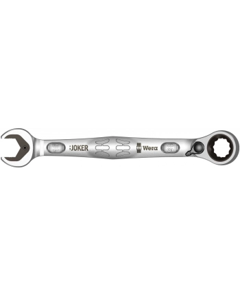 Wera Joker switch ratcheting combination wrench 15x199mm - 05020070001 nr 1