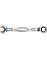Wera Joker switch ratcheting combination wrench 19x246mm - 05020074001 - nr 1