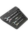 Wera Joker switch foot ring ratchet spanner set - 4-pieces - 05020090001 - nr 1