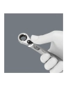 Wera Joker switch foot ring ratchet spanner set - 4-pieces - 05020090001 - nr 5