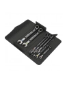 Wera Joker switch foot ring ratchet spanner set - 11-pieces - 05020091001 - nr 3