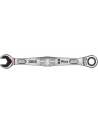 Wera Joker ratcheting combination wrench 8x144mm - 05073268001 - nr 1