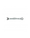 Wera Joker ratcheting combination wrench 8x144mm - 05073268001 - nr 3