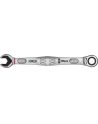 Wera Joker ratcheting combination wrench 8x144mm - 05073268001 - nr 5